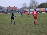 S.K.N.W.K. 1 - R.C.S. 1 (competitie) seizoen 2024-2025 (Fotoboek 1) (109/142)